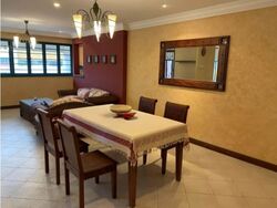 Blk 205 Tampines Street 21 (Tampines), HDB 4 Rooms #573649581